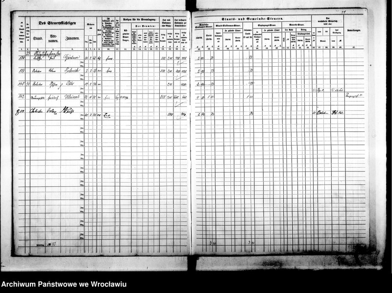 image.from.unit.number "Steuerrole"