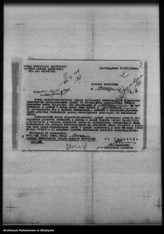image.from.unit.number "Zakłady opiekuńcze"