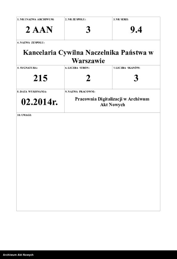 image.from.unit.number "Łotwa (list J.Piłsudskiego do prezydenta Konstytuanty Republiki Łotewskiej J.Tschakste)"