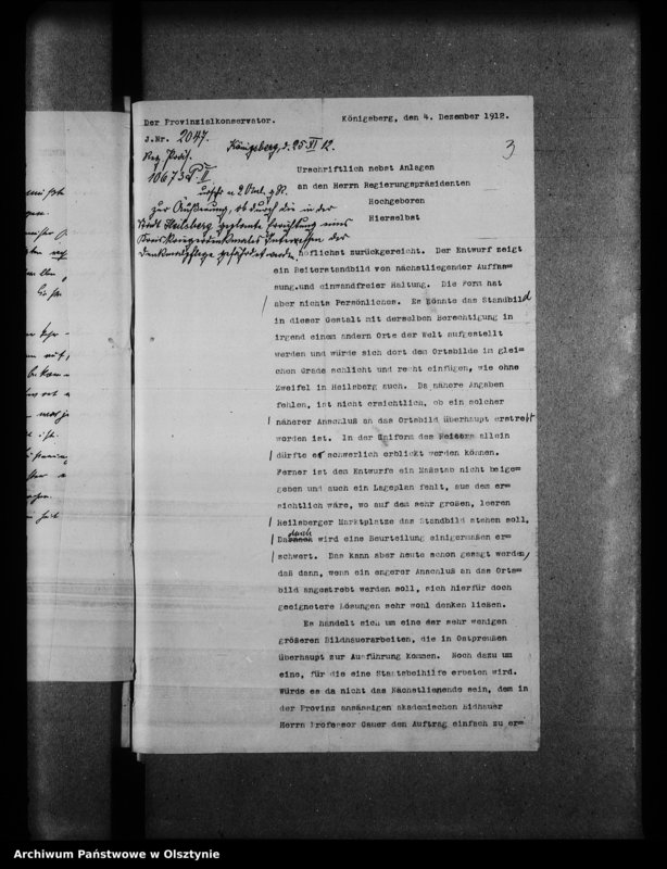 image.from.unit.number "Heilsberg, Strassenbezeichnungen"