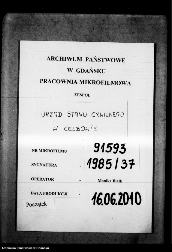image.from.unit.number "Księga urodzeń"