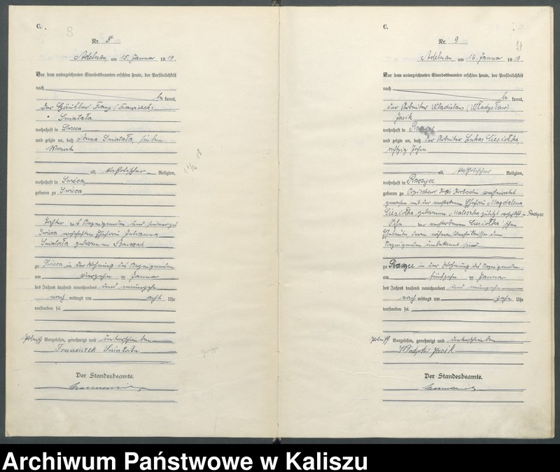 image.from.unit.number "[Księga zgonów]"