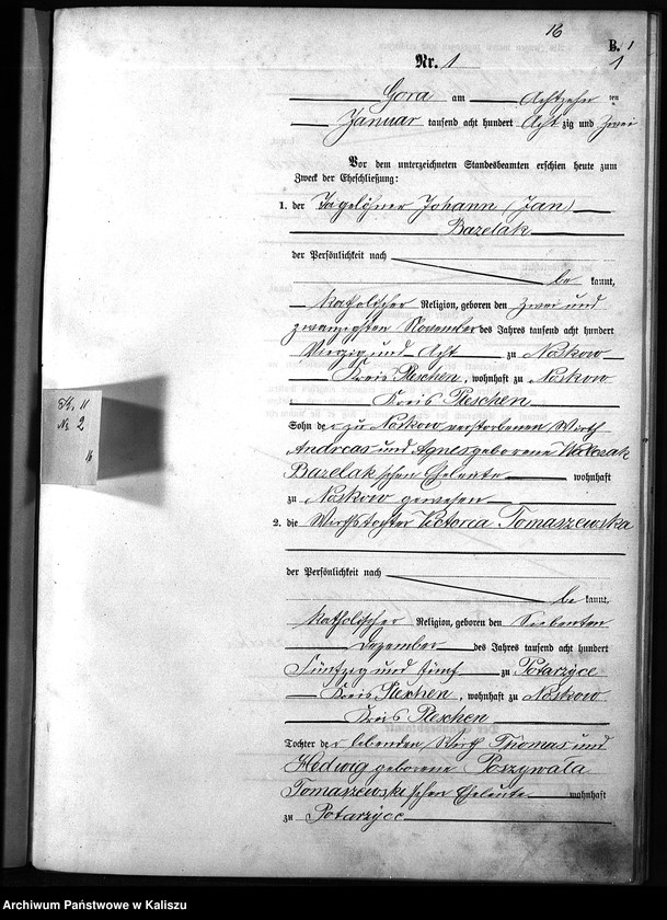 image.from.unit.number "[Księga małżeństw]"