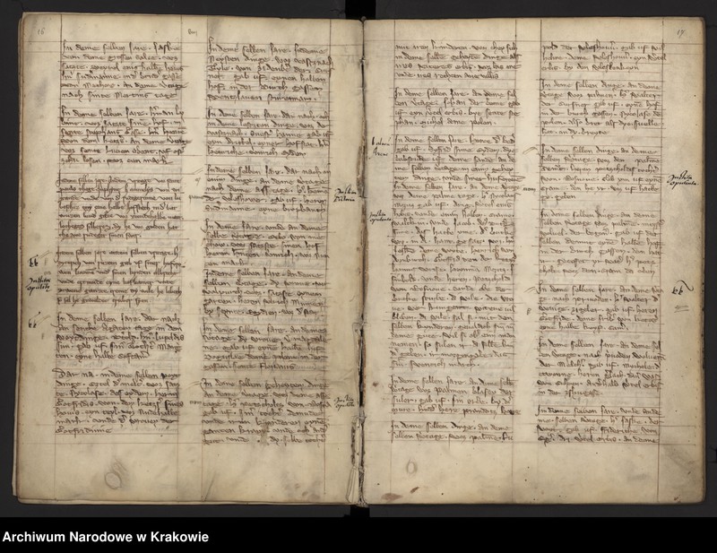 image.from.unit.number "[Inscriptiones]"