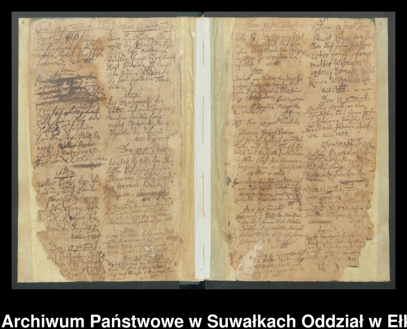 image.from.unit.number "Wallenrode Taufen"