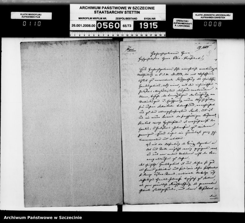 image.from.unit.number "Handels- und Schiffahrts-Angelegenheiten mit Japan"