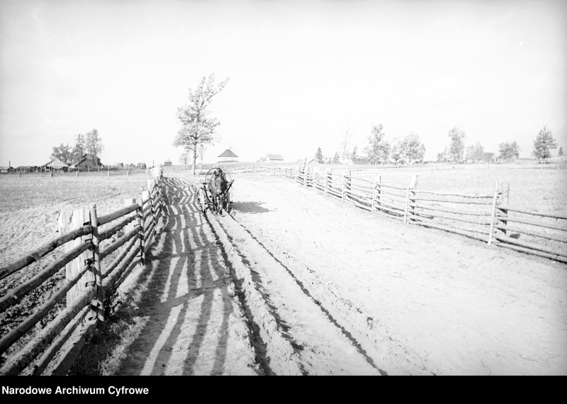 image.from.object.part1 image.from.object.part2