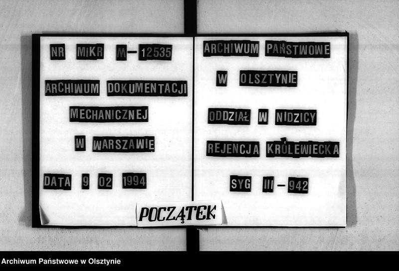 image.from.unit.number "Feldmesser Kandidaten Wallisch [August]"