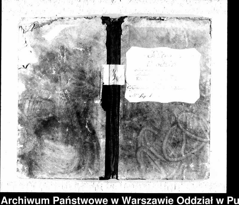 image.from.unit.number "Akta urodzeń"