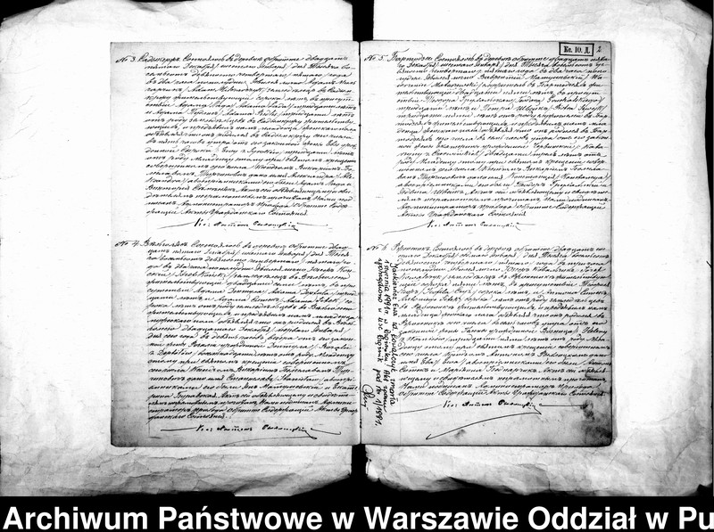 image.from.unit.number "Akta urodzeń, małżeństw i zgonów"