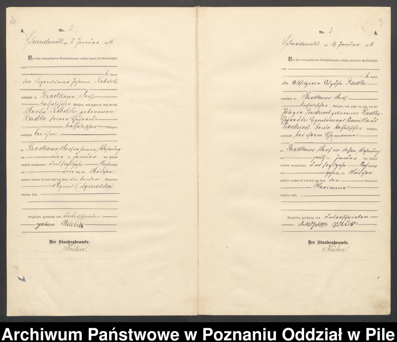 image.from.unit.number "Księga urodzeń"