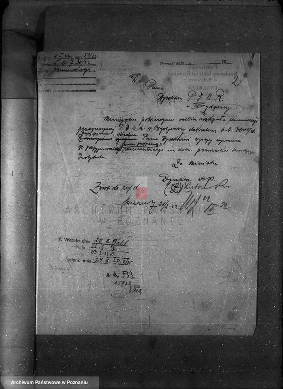 image.from.unit.number "Sprawy osobowe ogólne zapomogi i renumeracje"