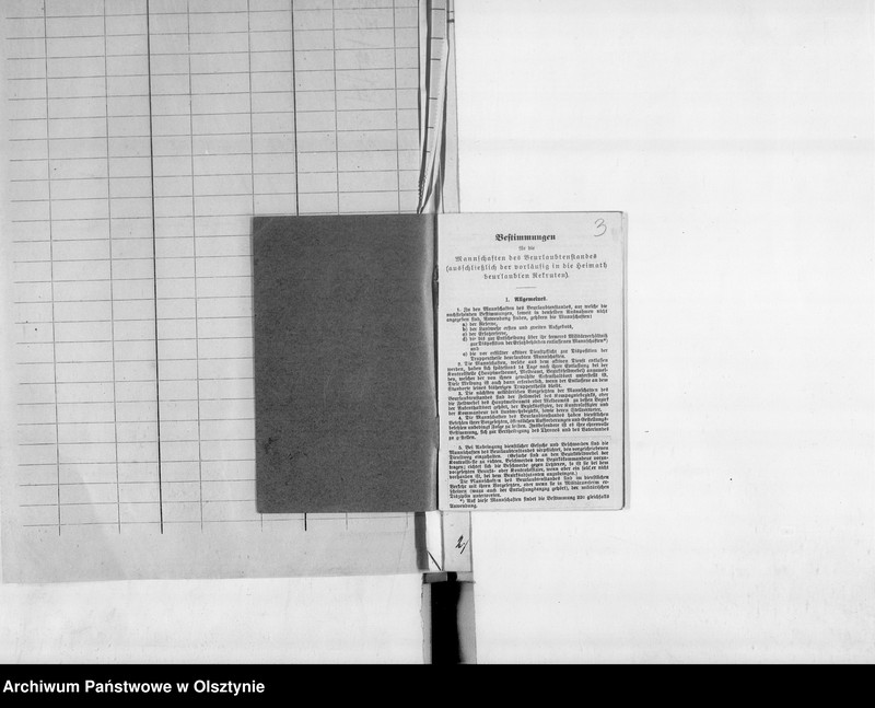 image.from.unit.number "Ober Regierungs und Medizinalrat Dr. Steiner [Franz]"