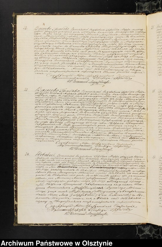 image.from.unit.number "Duplikat˝ o Rodivšihsâ, Brakosočetavšihsâ i Umerših˝ s˝ 1881 goda s˝ Prihoda Gržebskago [Duplikat. Akta stanu cywilnego urodzeń, małżeństw i zgonów Parafii Grzebsk za 1881 rok]"