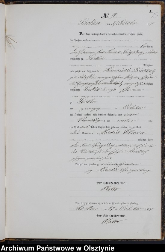 image.from.unit.number "Geburts-Neben-Register Nr 1 - 34"