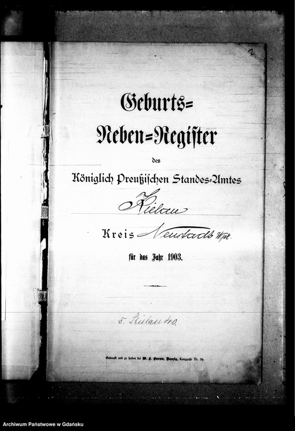 image.from.unit.number "Księga urodzeń"