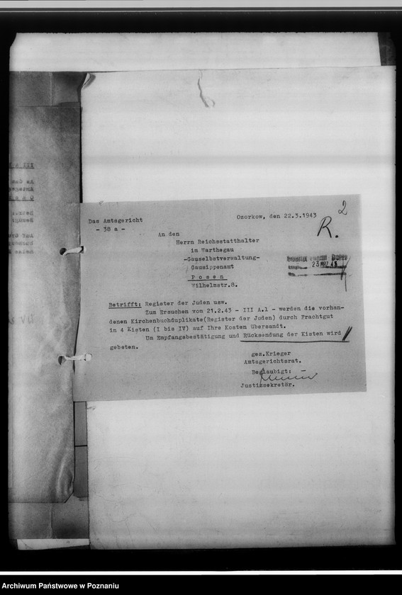 image.from.unit.number "Judenregister [powiat łęczycki]"