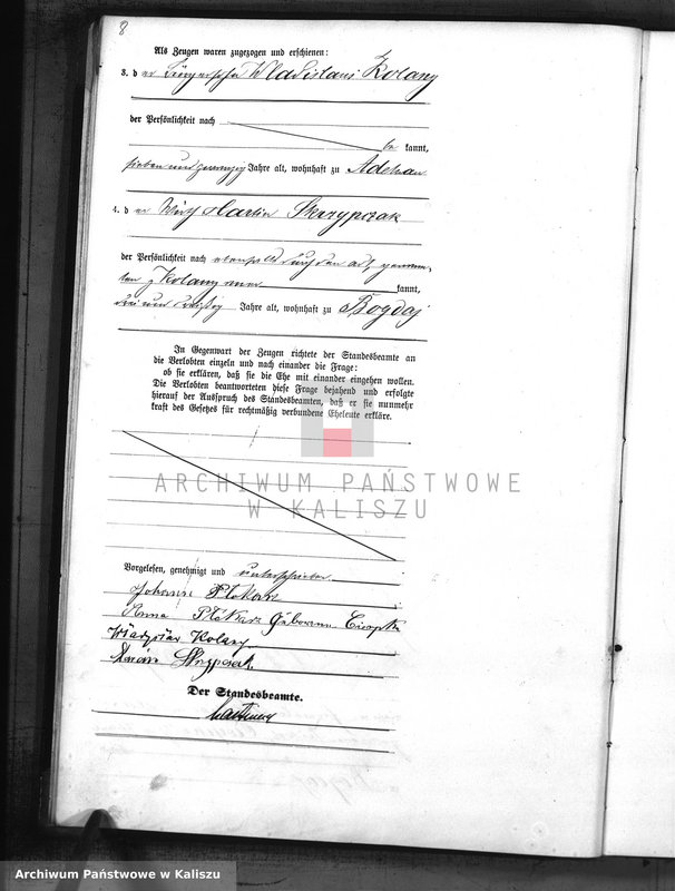 image.from.unit.number "[Księga małżeństw]"