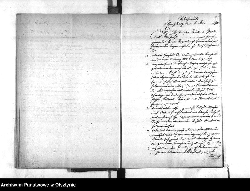 image.from.unit.number "Kreisassistente Friedrich Gerullis"