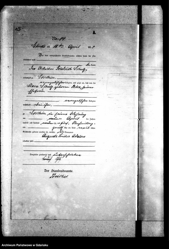 image.from.unit.number "Księga urodzeń"
