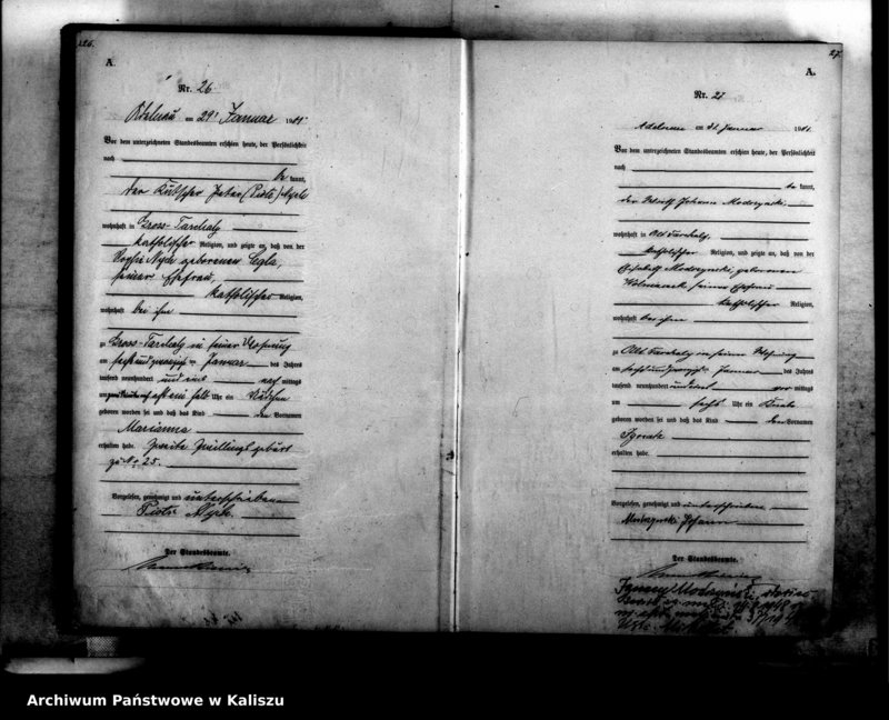 image.from.unit.number "[Księga urodzeń]"