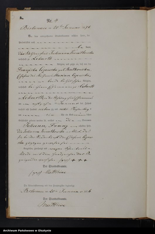 image.from.unit.number "Geburts-Neben-Register Nr 1 - 67"