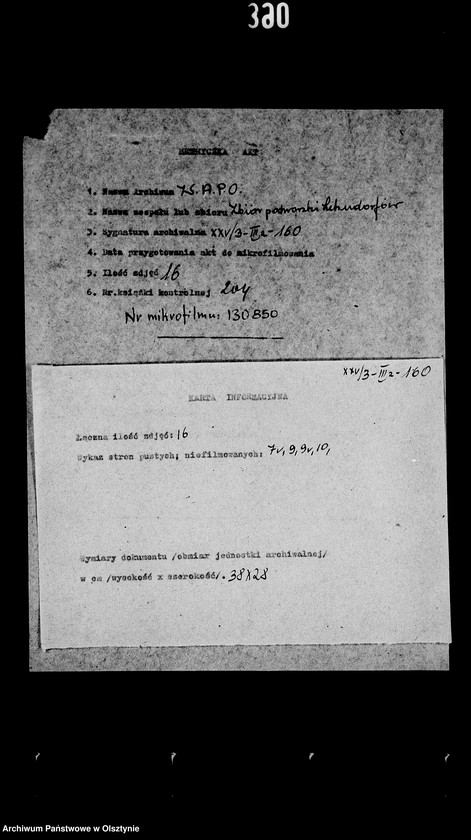 image.from.unit.number "Anmerkungen zur Notatenbeantwortung betr.die Jahres- Rechnungen von 1789-1790 u. 1790-1791/"