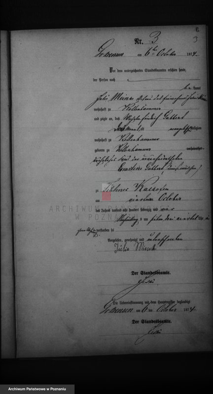 image.from.unit.number "Księga zgonów"