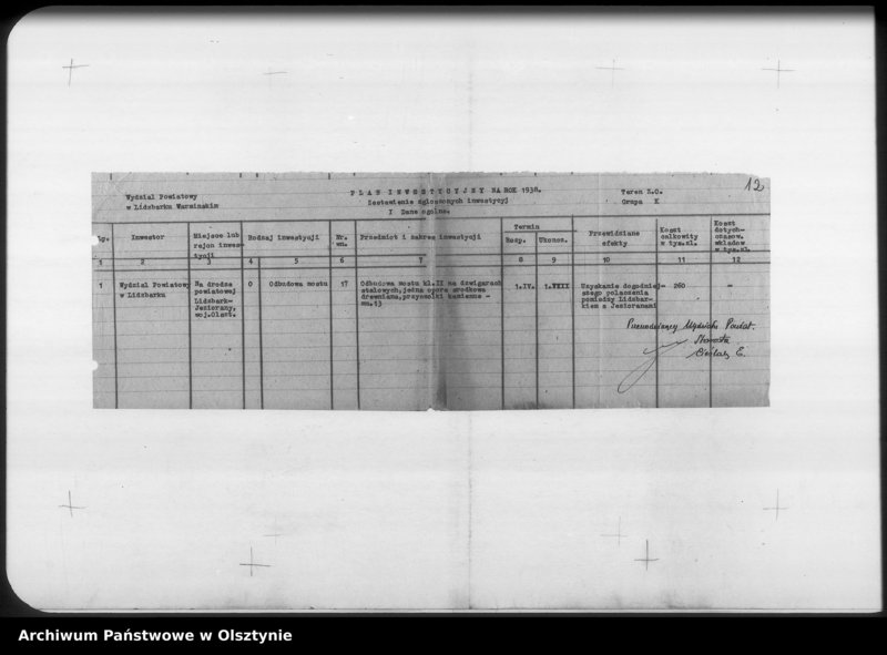 image.from.unit.number "Zestawienia inwestycji samorządowych"