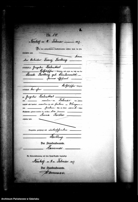 image.from.unit.number "Księga urodzeń"