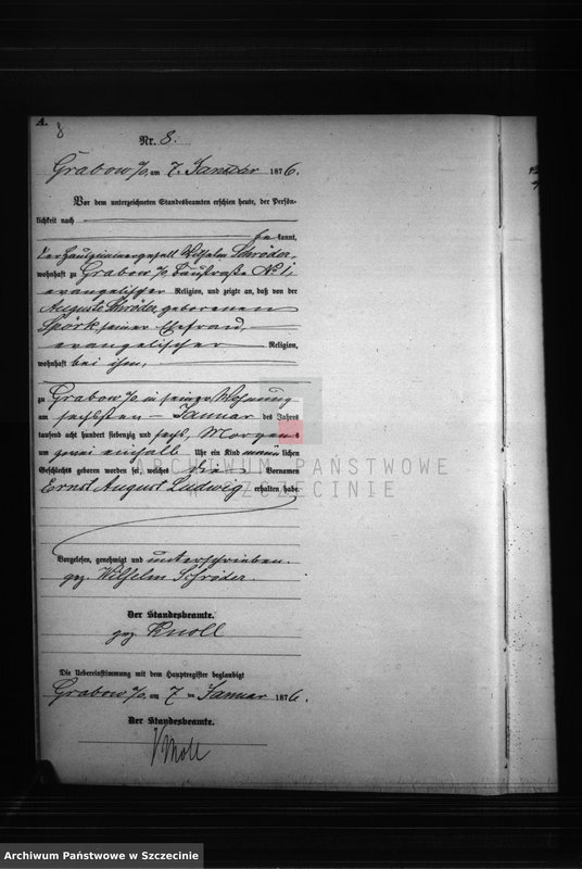 image.from.unit.number "Geburts-Register (Neben-Register)"