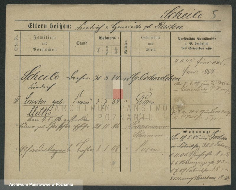 image.from.unit.number "Szajl (Schei..) - Szalug"