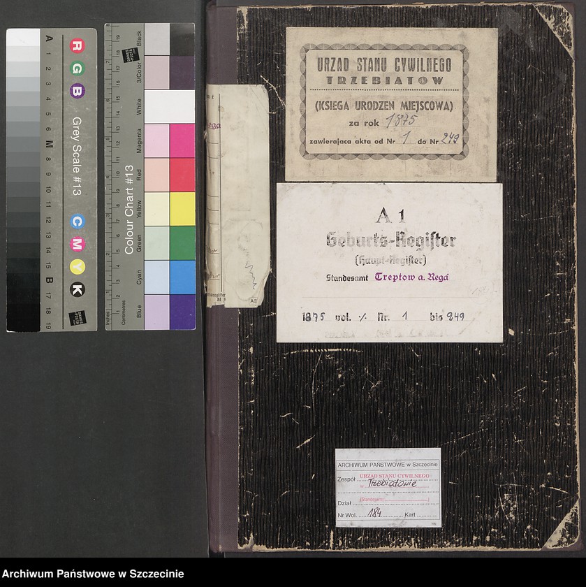 image.from.unit "Geburts-Register (Haupt-Register)"