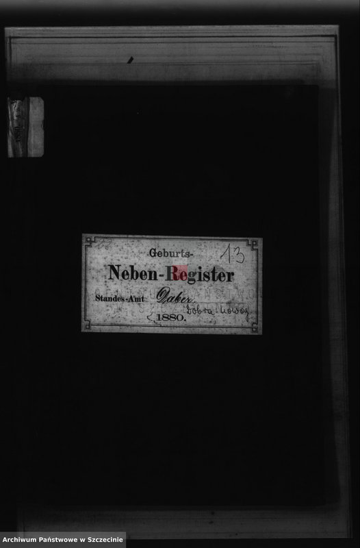 image.from.unit.number "Geburts-Register (Neben-Register)"