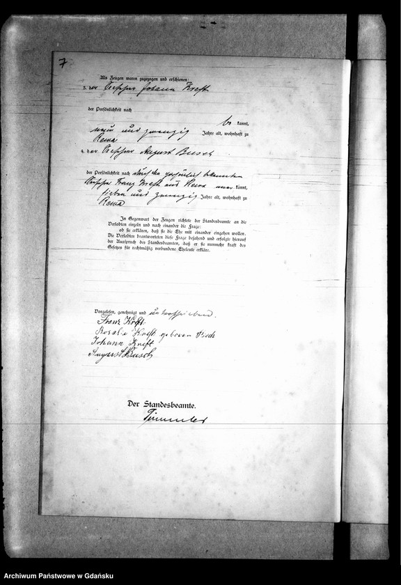 image.from.unit.number "Księga małżeństw"