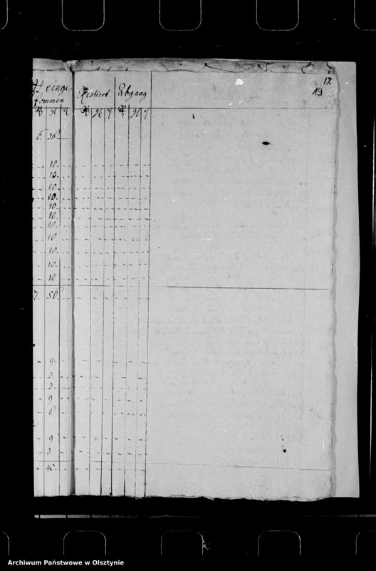 image.from.unit.number "Herzogswaldsche Kirchen-Rechnung"