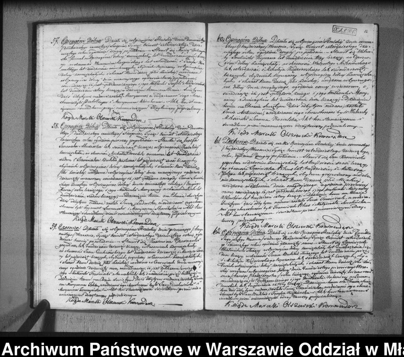 image.from.unit.number "Akta urodzin, małżeństw i zgonów"