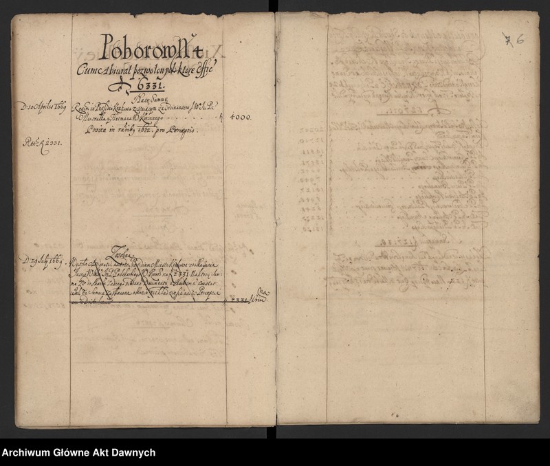 image.from.unit.number "Rozliczenie z poboru i podymnego."