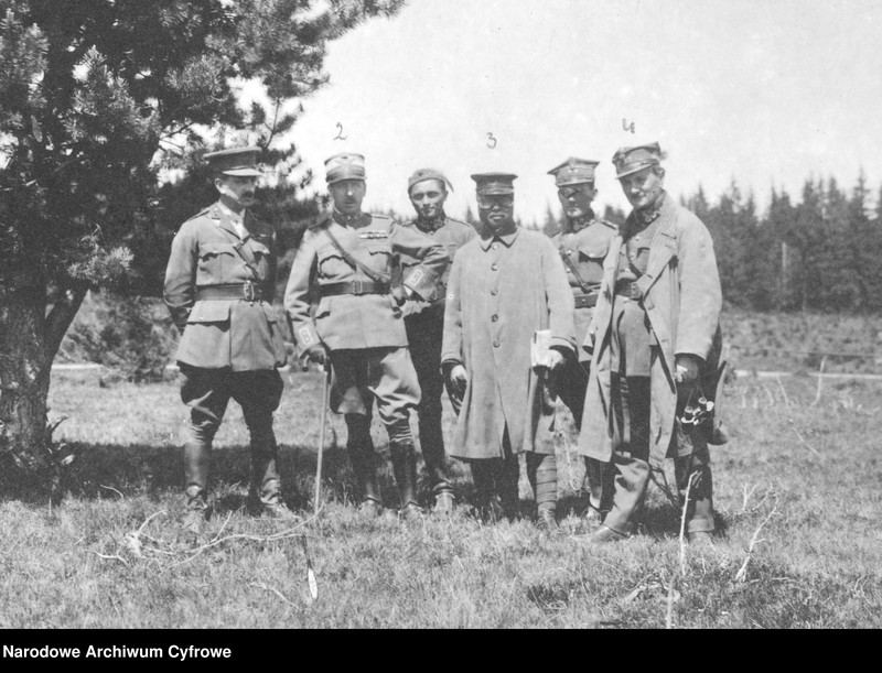 image.from.unit.number "Polsko-czechosłowacka Mieszana Komisja Delimitacyjna"