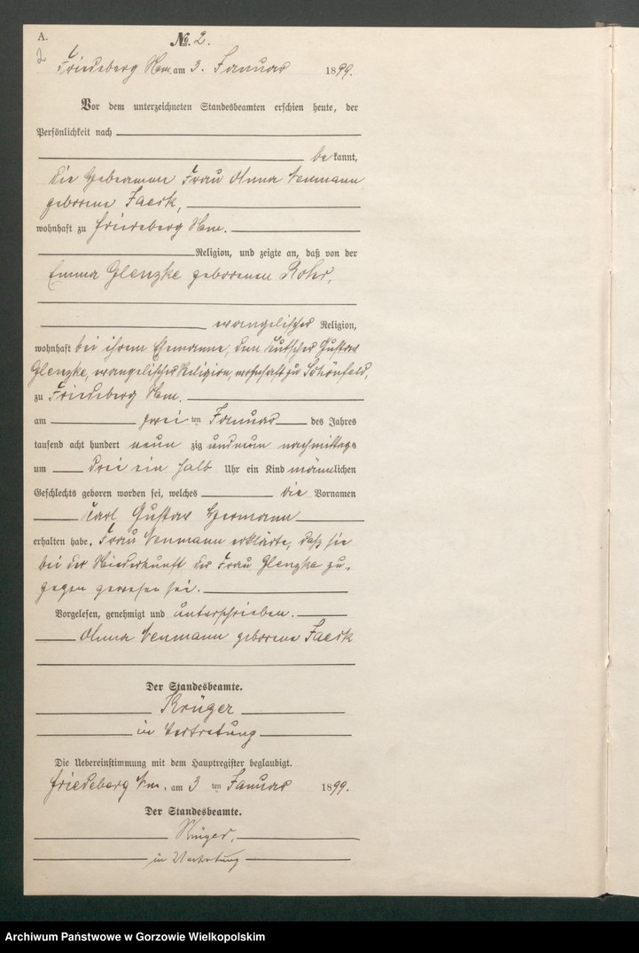 image.from.unit "Geburts Register"