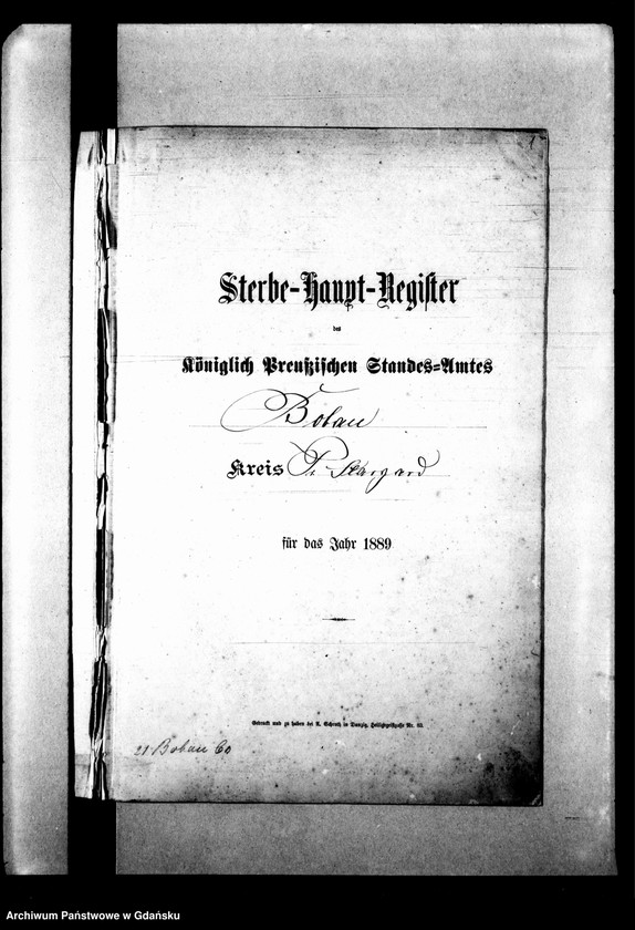 image.from.unit.number "Księga zgonów"