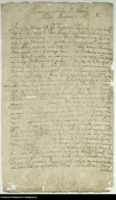 image.from.unit.number "Acta Inscrip[tionum] Relat[ionum]"