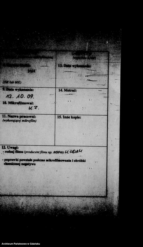 image.from.unit.number "Księga urodzeń"