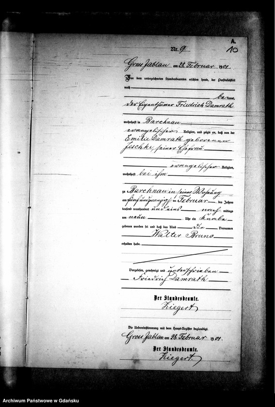 image.from.unit.number "Księga urodzeń"
