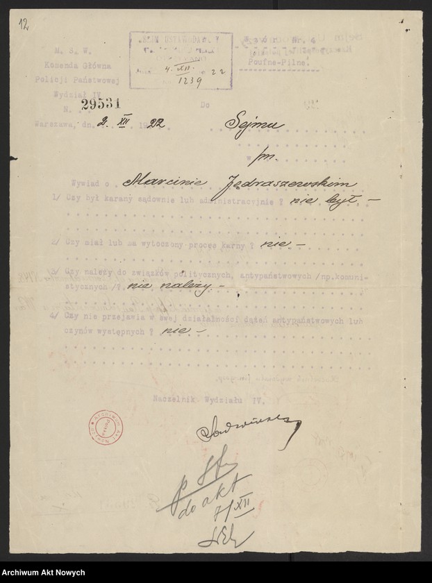 image.from.unit.number "Akta osobowe. Jędraszewski Marcin"