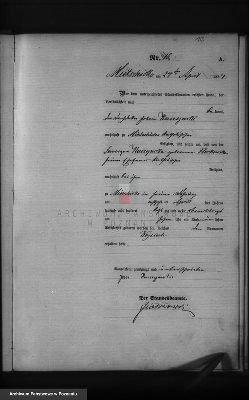 image.from.unit.number "Księga urodzeń"