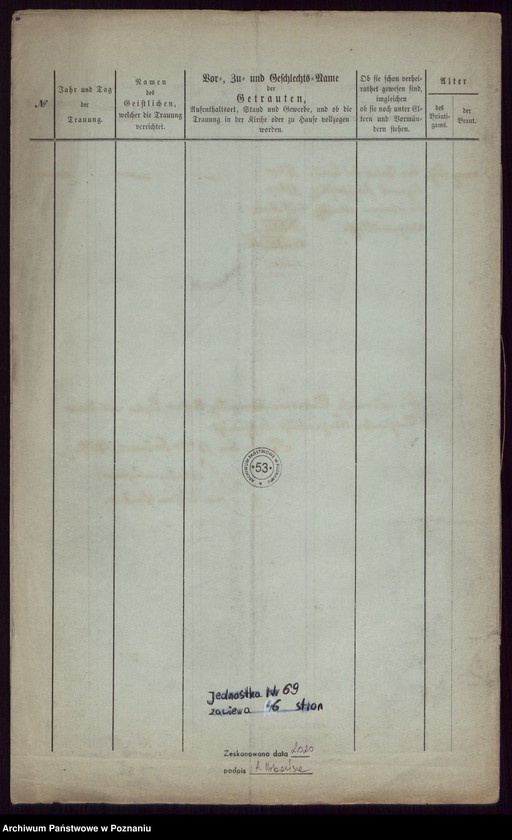 image.from.unit.number "Trauungen"