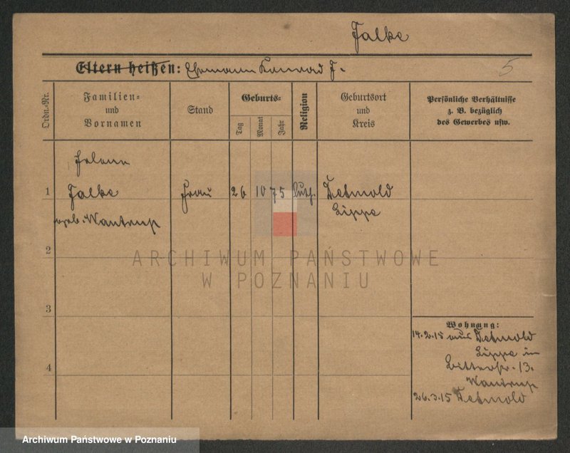 image.from.unit.number "Falke - Faust"
