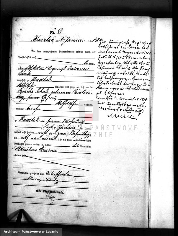 image.from.unit.number "[Księga urodzeń - miasto]"