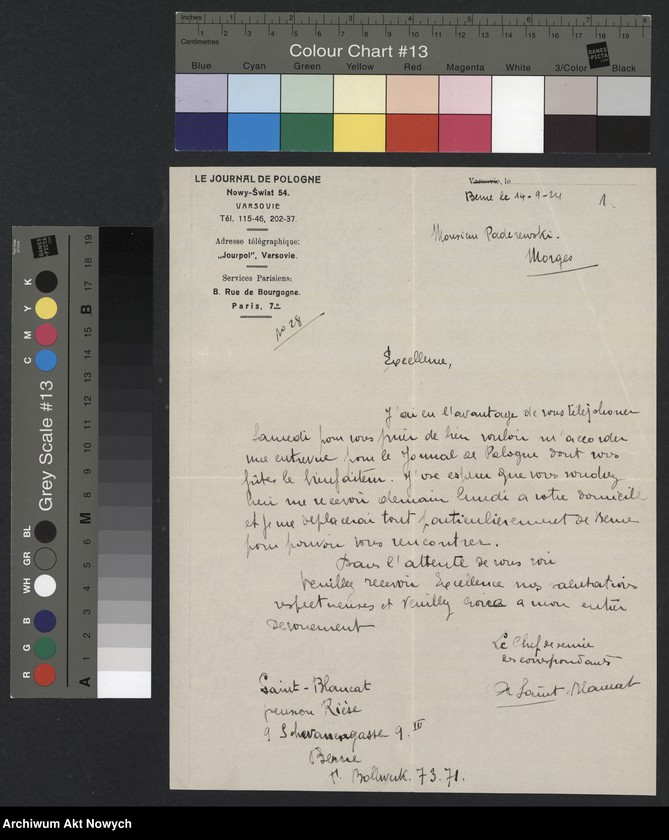 image.from.unit.number "Saint Blancat A.; L.5"
